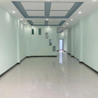 Chính Chủ Gửi Bán - Cơ Hội Đầu Tư Siêu Hấp Dẫn
 Nhà Mặt Tiền Kinh Doanh Ngay Trung Tâm Tp Dĩ An
