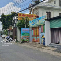 Siêu Hot - Nhà Mặt Tiền Kinh Doanh Giá Chỉ 4,55 Tỷ