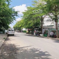 2,8 Tỷ - Shophouse - Cc Phú Lợi P7 Q8 2 Phòng Ngủ 2 Vệ Sinh80,7M2 Shr Lâu Dài, Gần Chợ Phú Lợi 2
