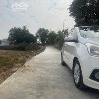Cần Bán Lô Đất Gần Sát Kcn Điềm Thụy Diện Tích 90,7M2Mặt Tiền5,5M Giá Bán 680 Triệuiệu.