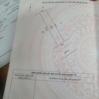 Chuyển Hướng Kinh Doanh Nên Bán Lô Đất Tại Thôn Do Hạ Xã Tiền Phong 86.2M2 Full Thổ Cư,Mặt Tiền4M