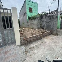 Chuyển Hướng Kinh Doanh Nên Bán Lô Đất Tại Thôn Do Hạ Xã Tiền Phong 86.2M2 Full Thổ Cư,Mặt Tiền4M