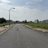111 Triệu/M2 Lô Đất Ngợp Bán Nhanh Khu Đô Thị Đông Tăng Long Xây Tự Do