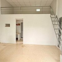 Bán Đất Đẹp Tặng Nhà Cấp 4 Mặt Tiền Đường Võ Quảng
