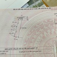 Bán Đất 141.5M2 Tại Trần Thủ Độ, Điện Nam Bắc, 1,32 Tỷ