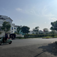 Siêu Hiếm! Bán Đất Phúc Đồng - Long Biên, Oto Vào Đất, Thoáng Sáng, 69M2, Giá Nhỉnh 9 Tỷ