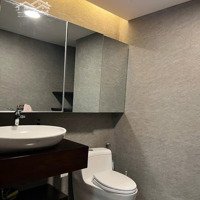 Cho Thuê Căn Góc Harrmony 2 Phòng Ngủfull Nội Thất, View Biển, Ngay Biển Phạm Văn Đồng
