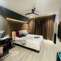 Cho Thuê Villa Tại Khu Đô Thị Lakeview City Giá Bán 35 Triệu Đến 45 Triệu Nội Thất Đẹp. Liên Hệ: 0917330220