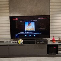 Cho Thuê Villa Tại Khu Đô Thị Lakeview City Giá Bán 35 Triệu Đến 45 Triệu Nội Thất Đẹp. Liên Hệ: 0917330220