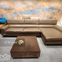 Cho Thuê Villa Tại Khu Đô Thị Lakeview City Giá Bán 35 Triệu Đến 45 Triệu Nội Thất Đẹp. Liên Hệ: 0917330220