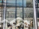 Cho Thuê Nhà Mặt Phố Khúc Thừa Dụ, Phù Hợp Ngân Hàng, Văn Phòng, Spa, Salon, 100M2X 2 Tầng, Mt: 8M
