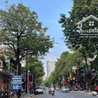 Cho Thuê Mặt Bằng Kinh Doanh Trung Hòa - Cầu Giấy Nhận Diện Thương Hiệu:diện Tích136M2X5 Tầng,Mặt Tiền5,4M