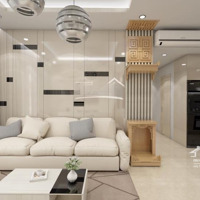 Cần Bán Căn Hộ Chung Cư Xi Grand Court 90M2, 3 Phòng Ngủ Q.10, Giá: 6.2 Tỷ, Liên Hệ: 0903077206. Được