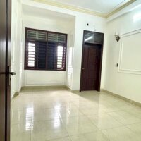 BÁN NHÀ 4.68 TỶ 3 TẦNG 63M2 MẶT ĐƯỜNG LỚN KHU ĐÔ THỊ THỐNG NHẤT
