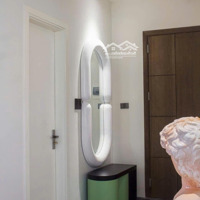 Bán Căn 2 Ngủ Tecco Garden - Full Nội Thất - Liên Hệ: 0968.953.999 - Hỗ Trợ Vay Ngân Hàng.