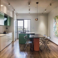 Bán Căn 2 Ngủ Tecco Garden - Full Nội Thất - Liên Hệ: 0968.953.999 - Hỗ Trợ Vay Ngân Hàng.