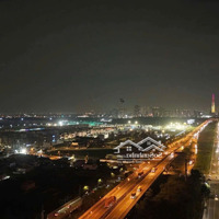 Cần Bán Nhanh Căn Hộ Jamila Khang Điền, 2 Phòng Ngủ76M2, Full Nt, Giá Bán 4,65 Tỷ