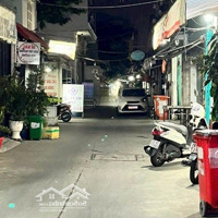 Kế Pmh Q7 -4 Lầu- Hxh- Dtsd 200M2 - Nhỉnh 6Tỷ ( Tl)