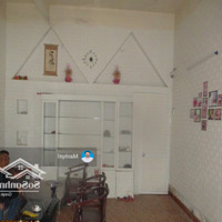 Bán Đất Tặng Nhà Ngõ 272 Phố Trại Lẻ, Phường Kênh Dương, Quận Lê Chân, Hải Phòng