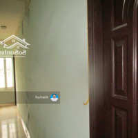 Bán Đất Tặng Nhà Ngõ 272 Phố Trại Lẻ, Phường Kênh Dương, Quận Lê Chân, Hải Phòng