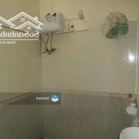 Bán Đất Tặng Nhà Ngõ 272 Phố Trại Lẻ, Phường Kênh Dương, Quận Lê Chân, Hải Phòng