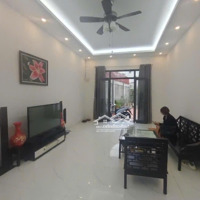 Bán Biệt Thự Đa Tốn Gia Lâm Hà Nộidiện Tích200M2, Giá Nhỉnh 13 Tỷ, Liên Hệ: 0988009316 Xem Nhà Ngay