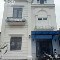 Bán Biệt Thự Đa Tốn Gia Lâm Hà Nộidiện Tích200M2, Giá Nhỉnh 13 Tỷ, Liên Hệ: 0988009316 Xem Nhà Ngay