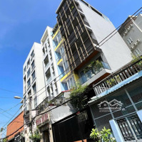 Lộc Đầu Năm. Chính Chủ Gửi Bán Nhà Mặt Tiền 44 Nguyễn Ngọc Phương, Q. Bình Thạnh. Gía Cực Tốt