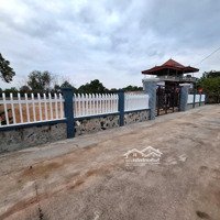 Đất Nghỉ Dưỡng Giá Rẻ Siêu Đẹp - Thụy An, Ba Vì, Hà Nội