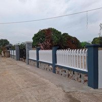 Đất Nghỉ Dưỡng Giá Rẻ Siêu Đẹp - Thụy An, Ba Vì, Hà Nội