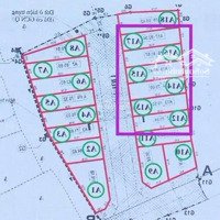 Bán Mảnh Đất Đấu Giá X6 Tiên Kha, Tiên Dương Cho Khách Không Đủ Tiền Mua Đấu Giá Lễ Pháp