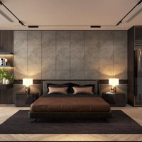 Cho Thuê Penthouse 4 Phòng Ngủ 3 Vệ Sinhtại Thăng Long Number One, 280M2, Cầu Giấy, Hn, Siêu Đẹp