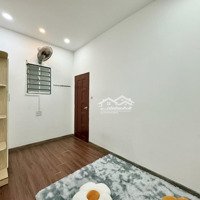 Cho Thuê Căn Hộ 2 Phòng Ngủ 1Pk 75M2, 9 Triệu, Tại Âu Cơ, Tân Phú. Full Nội Thất. Liên Hệ: 0963 669 580 - Hòa