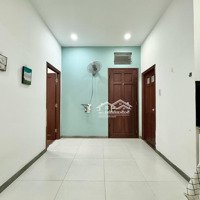 Cho Thuê Căn Hộ 2 Phòng Ngủ 1Pk 75M2, 9 Triệu, Tại Âu Cơ, Tân Phú. Full Nội Thất. Liên Hệ: 0963 669 580 - Hòa