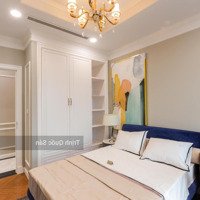 Cho Thuê Chung Cư 27 Thái Thịnh, 57M2 , 1 Ngủ +1, Cơ Bản Và Full Đồ, Từ 13.5 Triệu. Liên Hệ: 0971,342,965