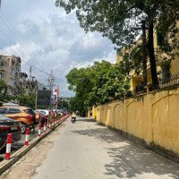 Cho Thuê Nhà Phân Lô Ngõ 168 Hào Nam 55M2 X 4 Tầng Giá 10 Triệu/Th Ngõ Ô Tô Ở Và Kinh Doanh