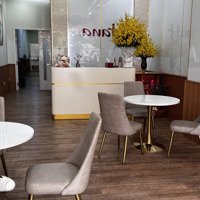 Cho Thuê Nhàmặt Tiền76 Đường 3/2, 75 Triệu, 115M2, Q10, Hcm