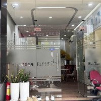 Cho Thuê Nhàmặt Tiền76 Đường 3/2, 75 Triệu, 115M2, Q10, Hcm