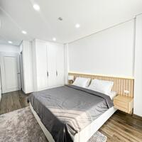 Cho thuê căn hộ 2 ngủ chung cư cao cấp Minato CT2, giá chỉ 14tr
