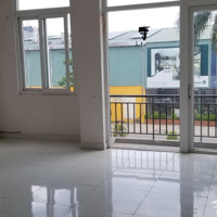 Chính Chủ Nhà A1 - 08 (Trục Chính Kđt Phúc An, Cách Đt824 & Cổng Bảo Vệ 30 M) 8 Triệu - 076 8752164
