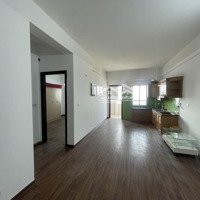 Bán Ch 3 Phòng Ngủ 2 Vệ Sinh 104M2, Ngọc Thụy, 4,25 Tỷ, View Đẹp, Uy Tín, Long Biên, Hà Nội