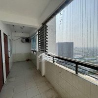 Bán Ch 3 Phòng Ngủ 2 Vệ Sinh 104M2, Ngọc Thụy, 4,25 Tỷ, View Đẹp, Uy Tín, Long Biên, Hà Nội