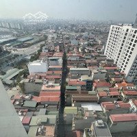 Bán Ch 3 Phòng Ngủ 2 Vệ Sinh 104M2, Ngọc Thụy, 4,25 Tỷ, View Đẹp, Uy Tín, Long Biên, Hà Nội