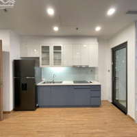 Bán Căn 2N1Vs, Vinhomes Green Bay, Sẵn Sổ, Full Nội Thất, Giá Chỉ 4.9 Tỷ Có Thương Lượng Thêm.