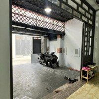 Bán Gấp Nhà Riêng 4 Phòng Ngủ 5 Vệ Sinh Giá Tốt Tại Trường Chinh, Tân Hưng Thuận, Q12, Hcm