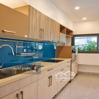 Cần Bán Nhà Mới Hẻm Xe Hơi 10M Bùi Hữu Nghĩa, P2, Bình Thạnh,Diện Tích5X 8M - 3 Tầng - Giá Bán 6,9 Tỷ