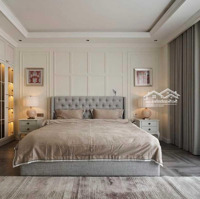 Cần Bán Nhà Mới Hẻm Xe Hơi 10M Bùi Hữu Nghĩa, P2, Bình Thạnh,Diện Tích5X 8M - 3 Tầng - Giá Bán 6,9 Tỷ