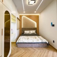 Bán Nhà Tăng Bạt Hổ, Bình Thạnh,Diện Tích46M2, 2 Tầng, 3 Pn, Full Nội Thất, Hẻm 3M, Giá Nhỉnh 6 Tỷ