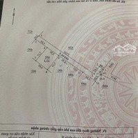 Bán Nhà Đoài Khê - Đan Phượng Mới Koong, 100M Ra Trường C3 Đan Phượng Diện Tích: 43,3M, 4 Tầng Giá Bán 4 Tỷ