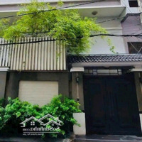 Cc Bán Gấp Biệt Thự, Vị Trí Khu Đường Hoa - Phan Xích Long, 10X16M, 4 Tầng, Tn 209 Tr/Th, Giá Bán 43 Tỷ
